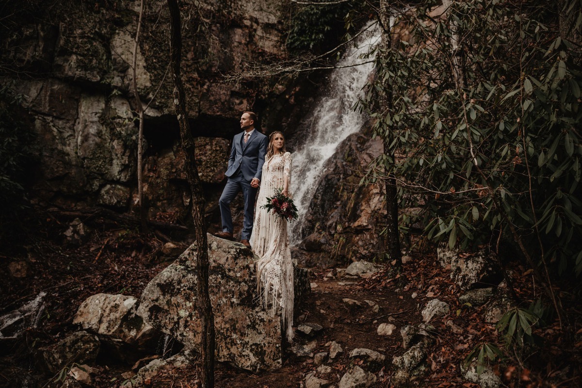 magnolia-and-ember-35