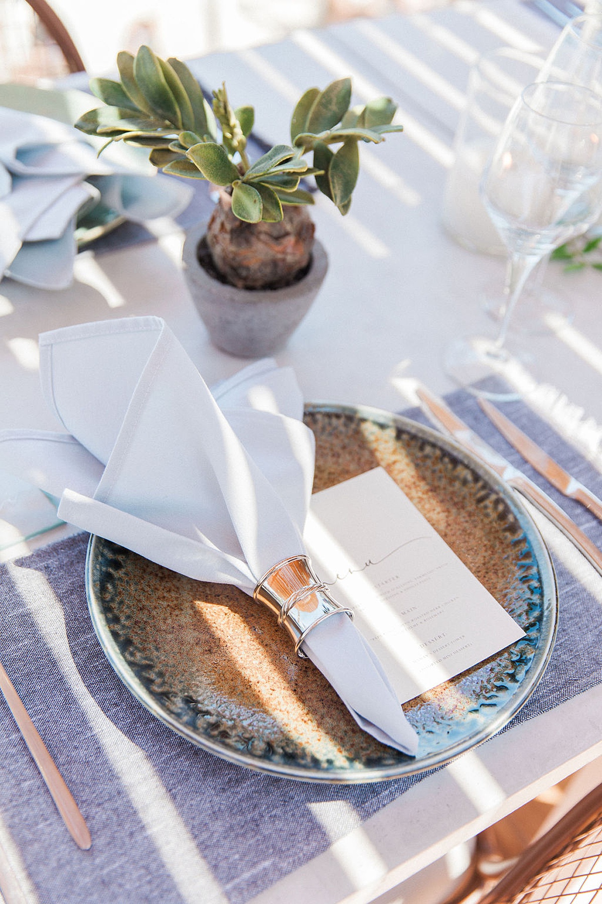 modern-tropical-micro-wedding-greece-38