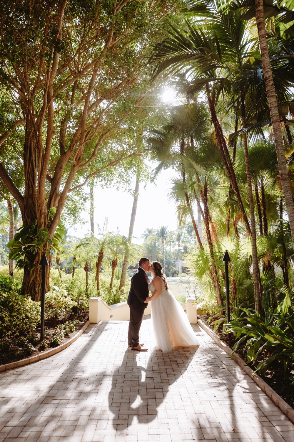 Natalia and Kyle Wedding Hyatt Regency Florida_ 20