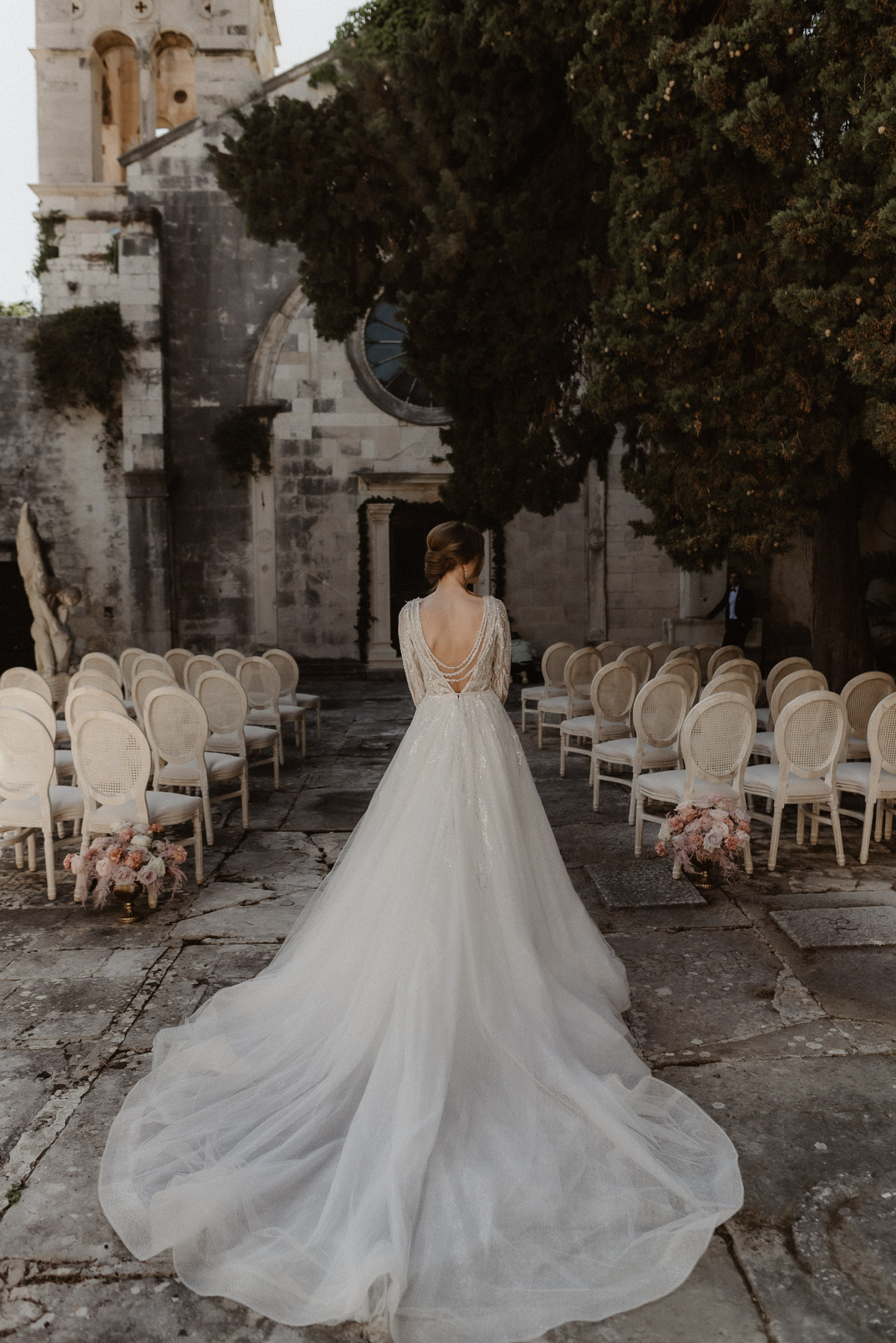 ninaanic-hvar-palace-028