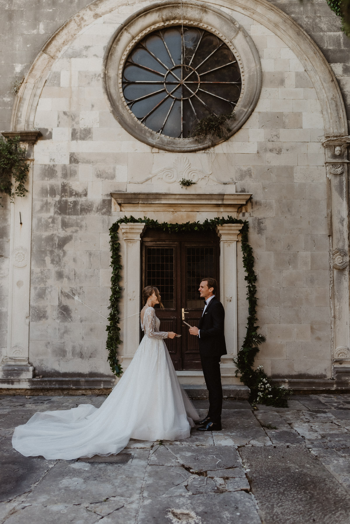 ninaanic-hvar-palace-032