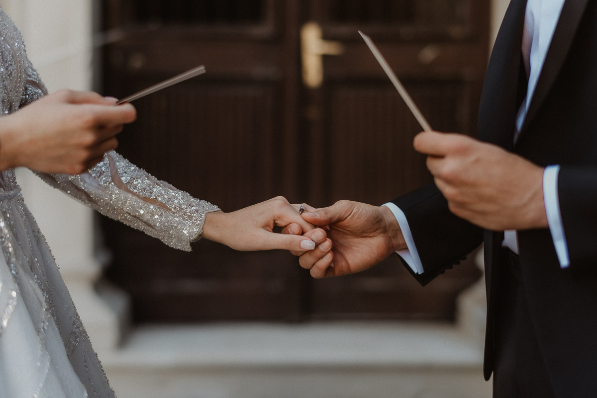 ninaanic-hvar-palace-034
