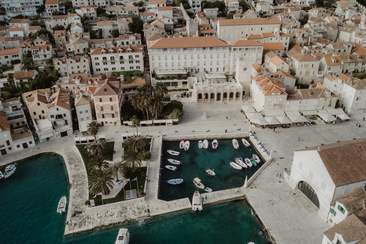 ninaanic-hvar-palace-038