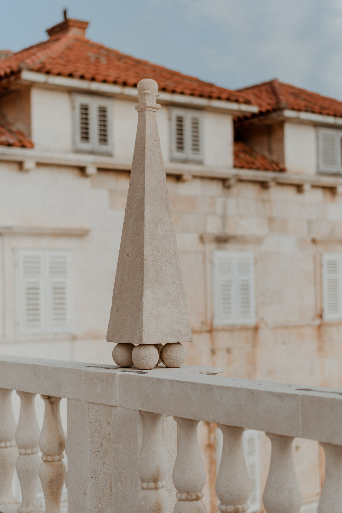 ninaanic-hvar-palace-040