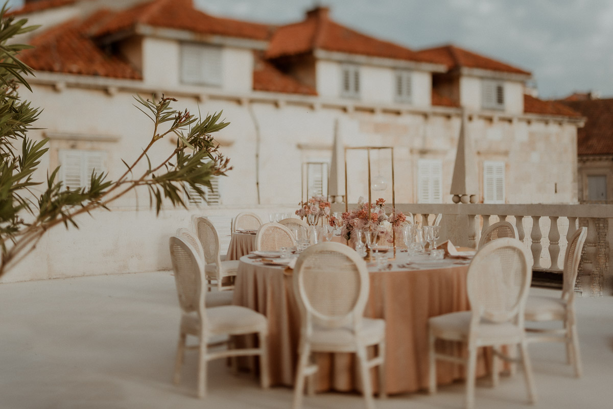 ninaanic-hvar-palace-045