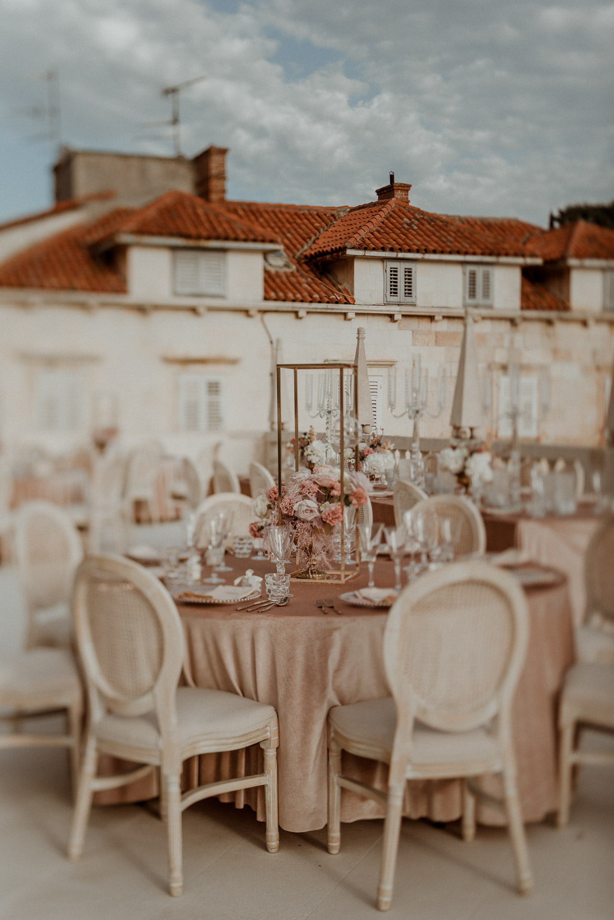 ninaanic-hvar-palace-046