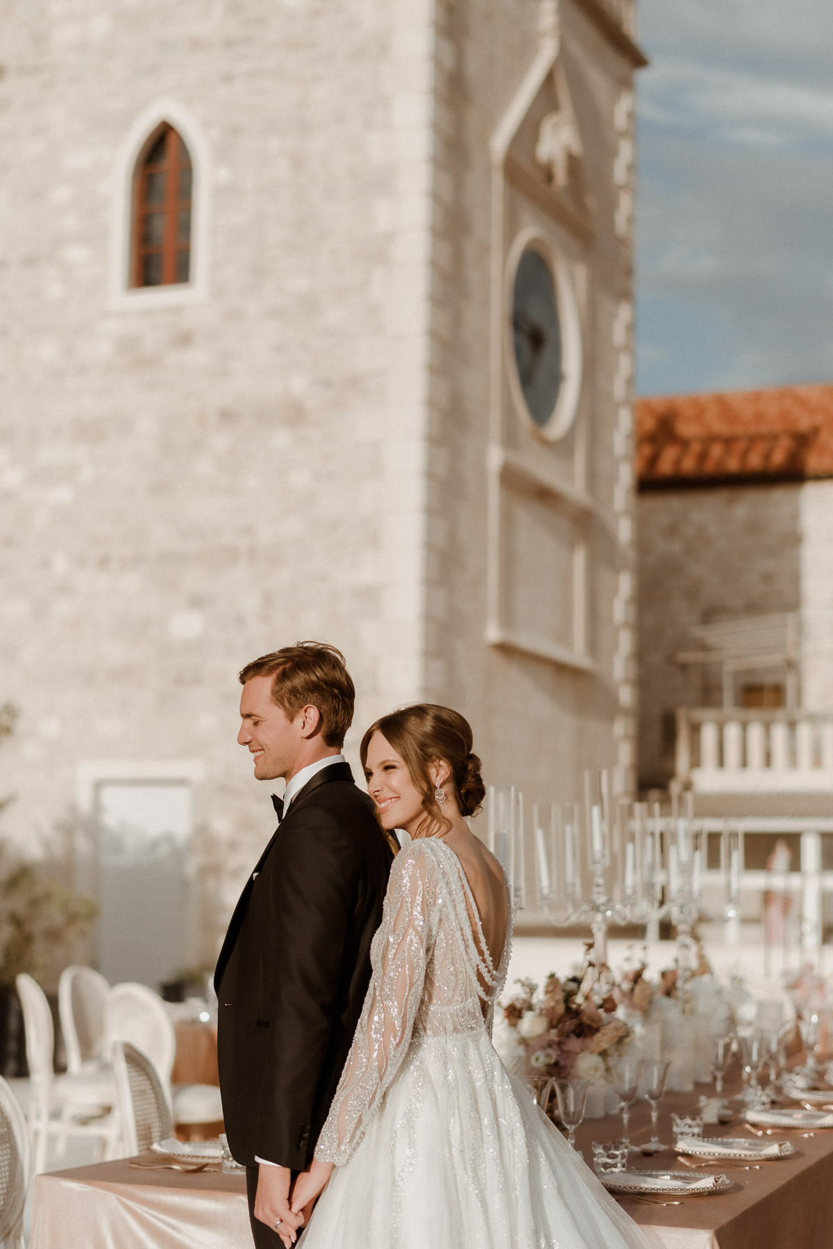 ninaanic-hvar-palace-052