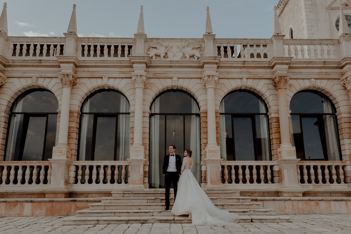 ninaanic-hvar-palace-057