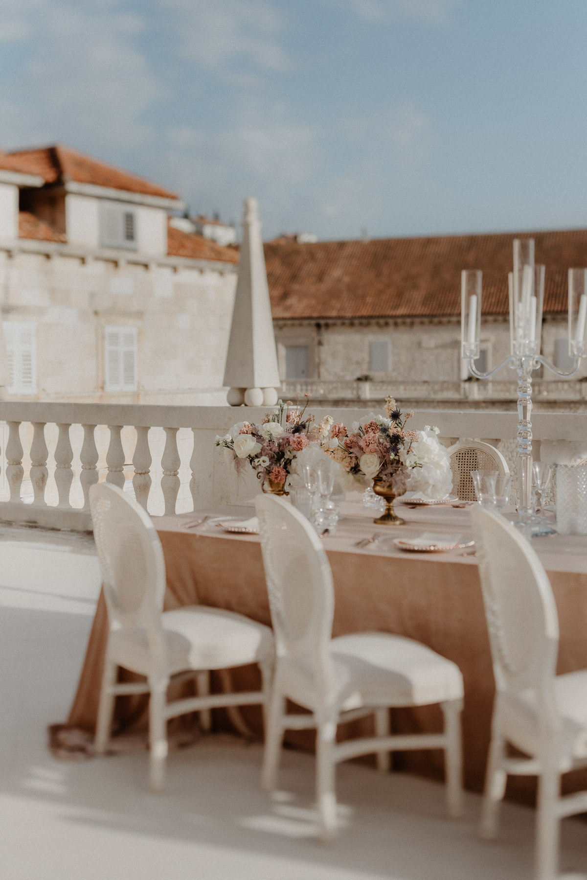 ninaanic-hvar-palace-059