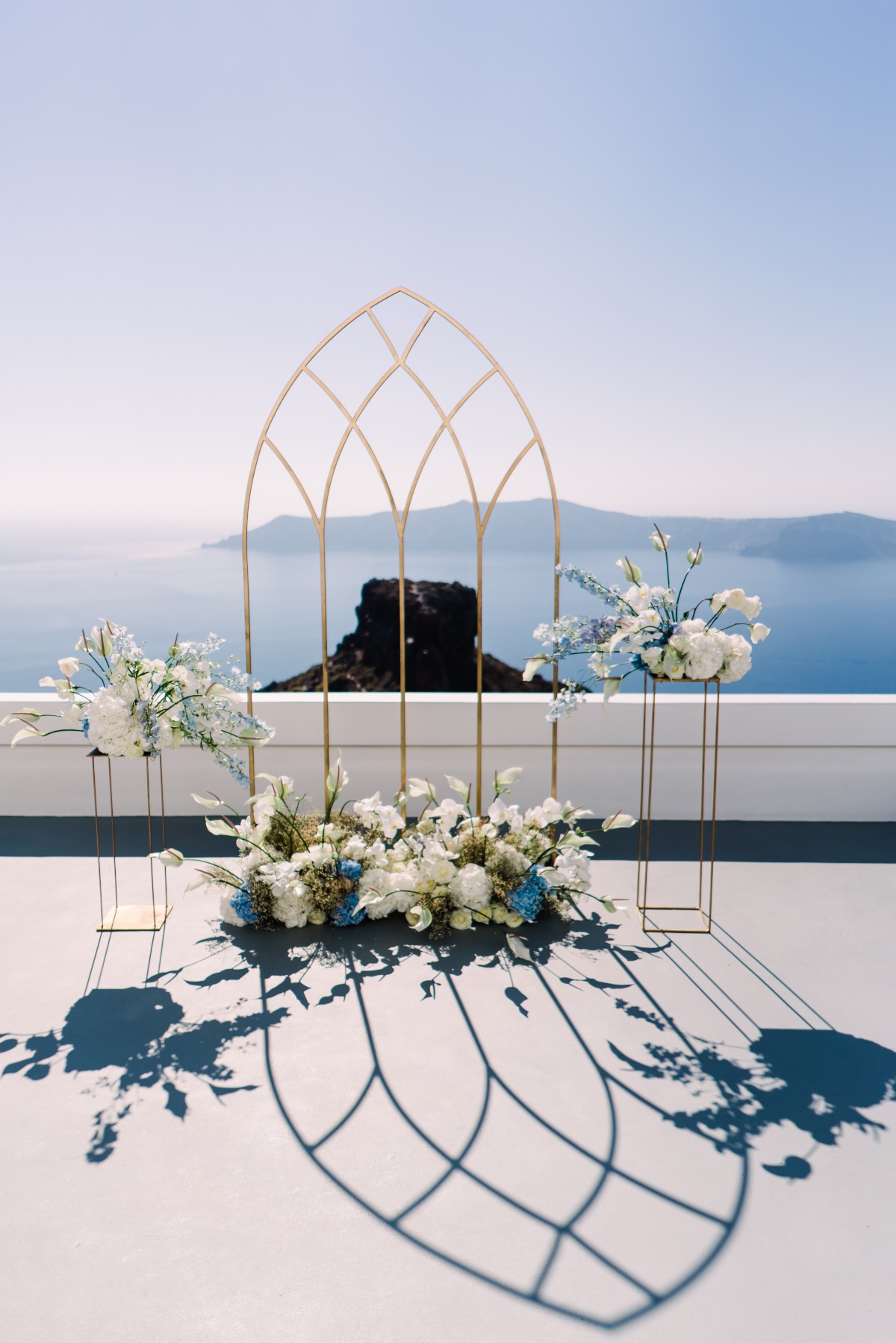 santorini10