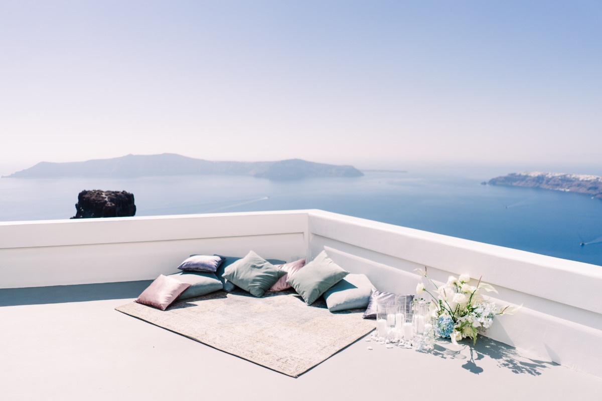 santorini11
