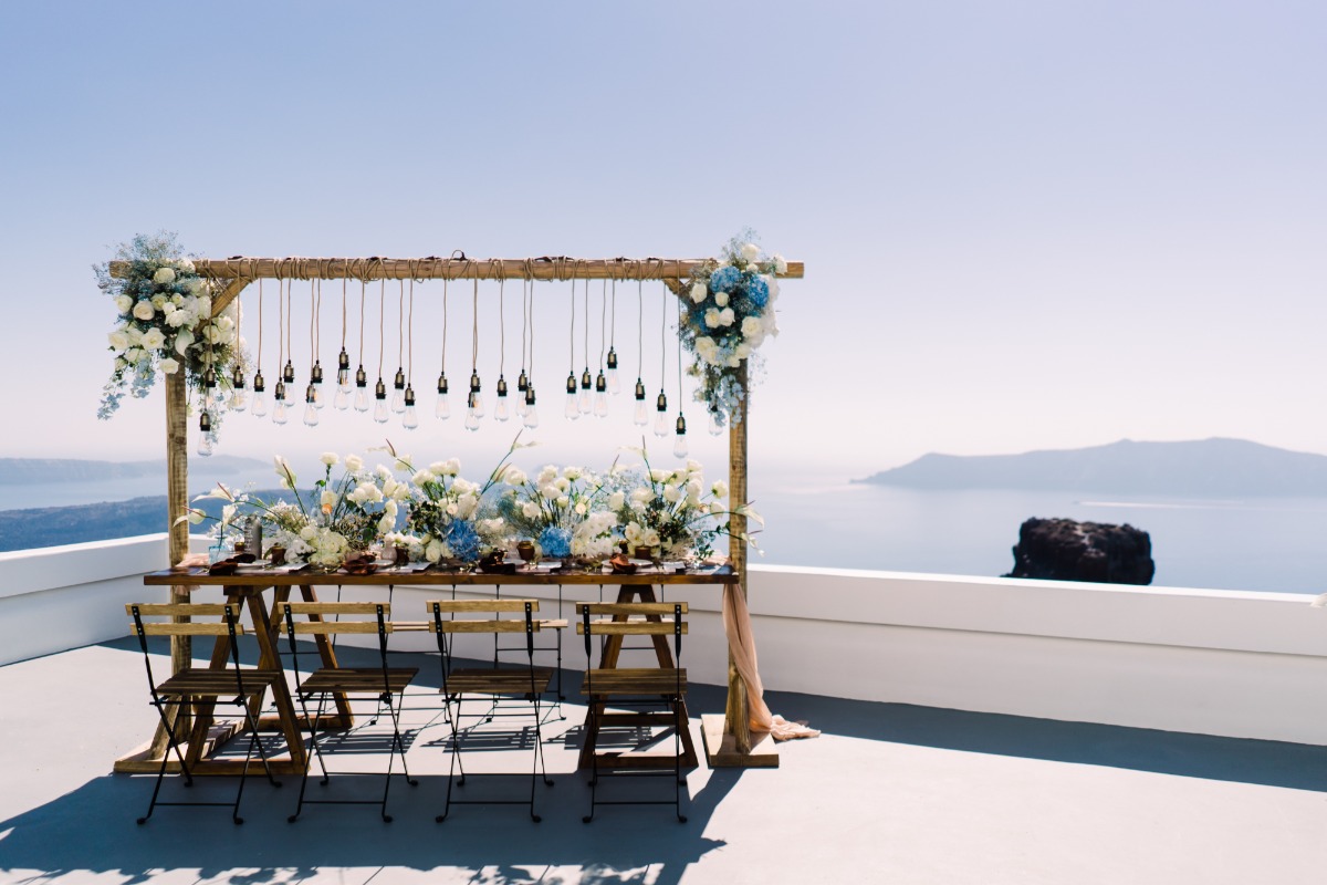 santorini13