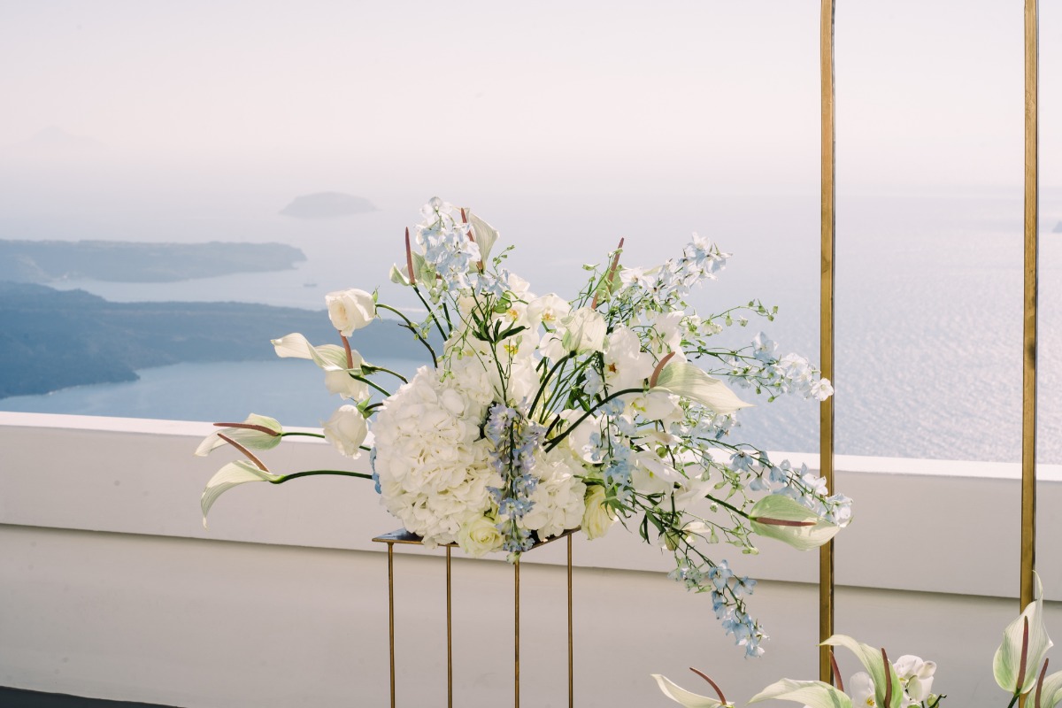 santorini16