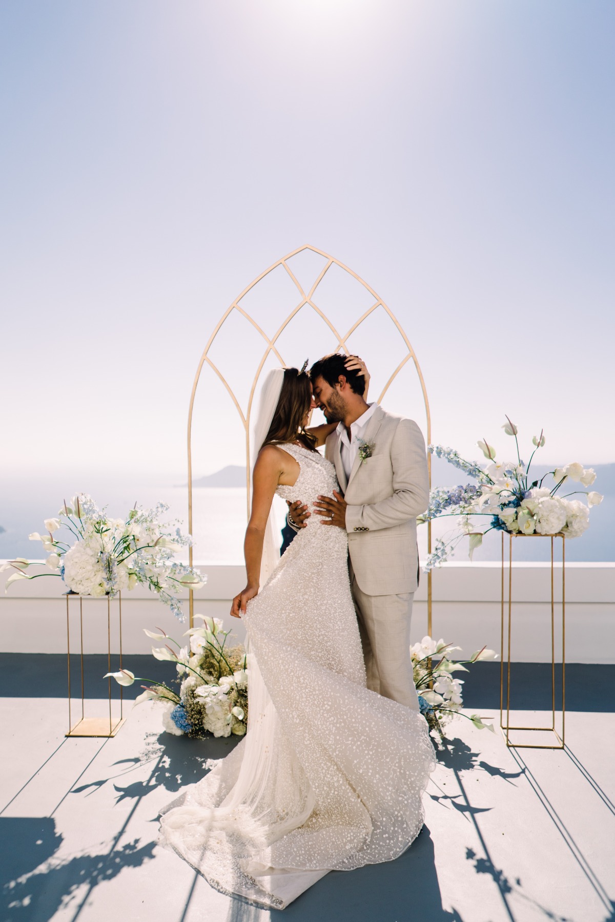 santorini20