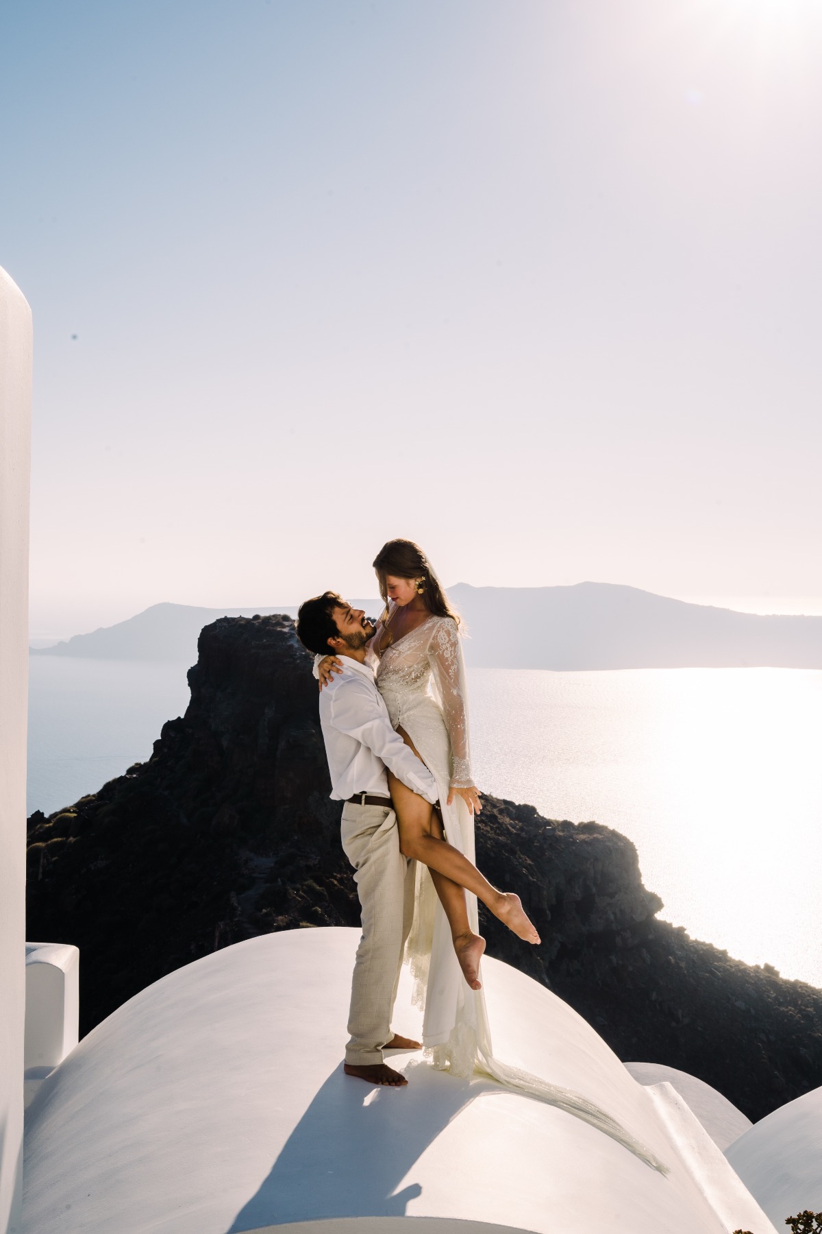 santorini28