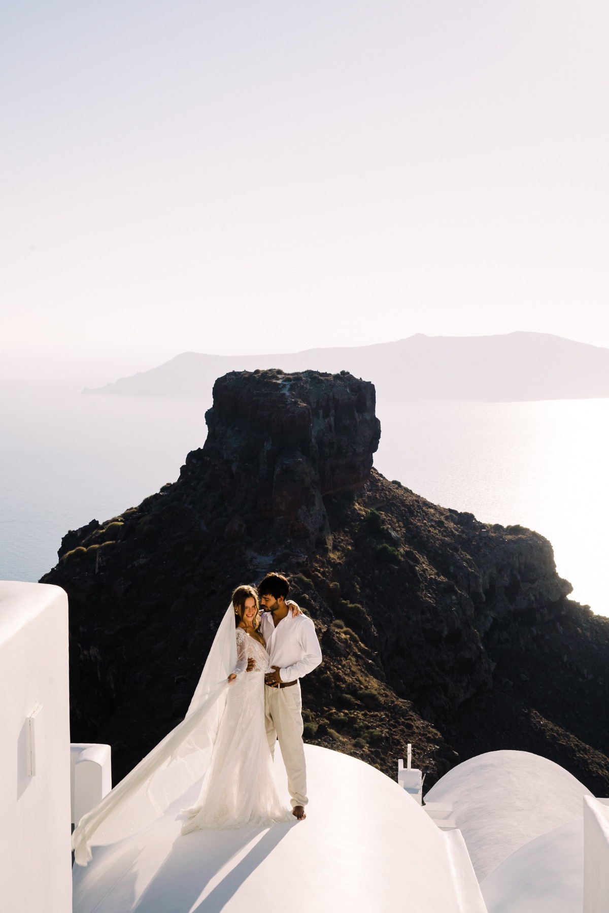 santorini30