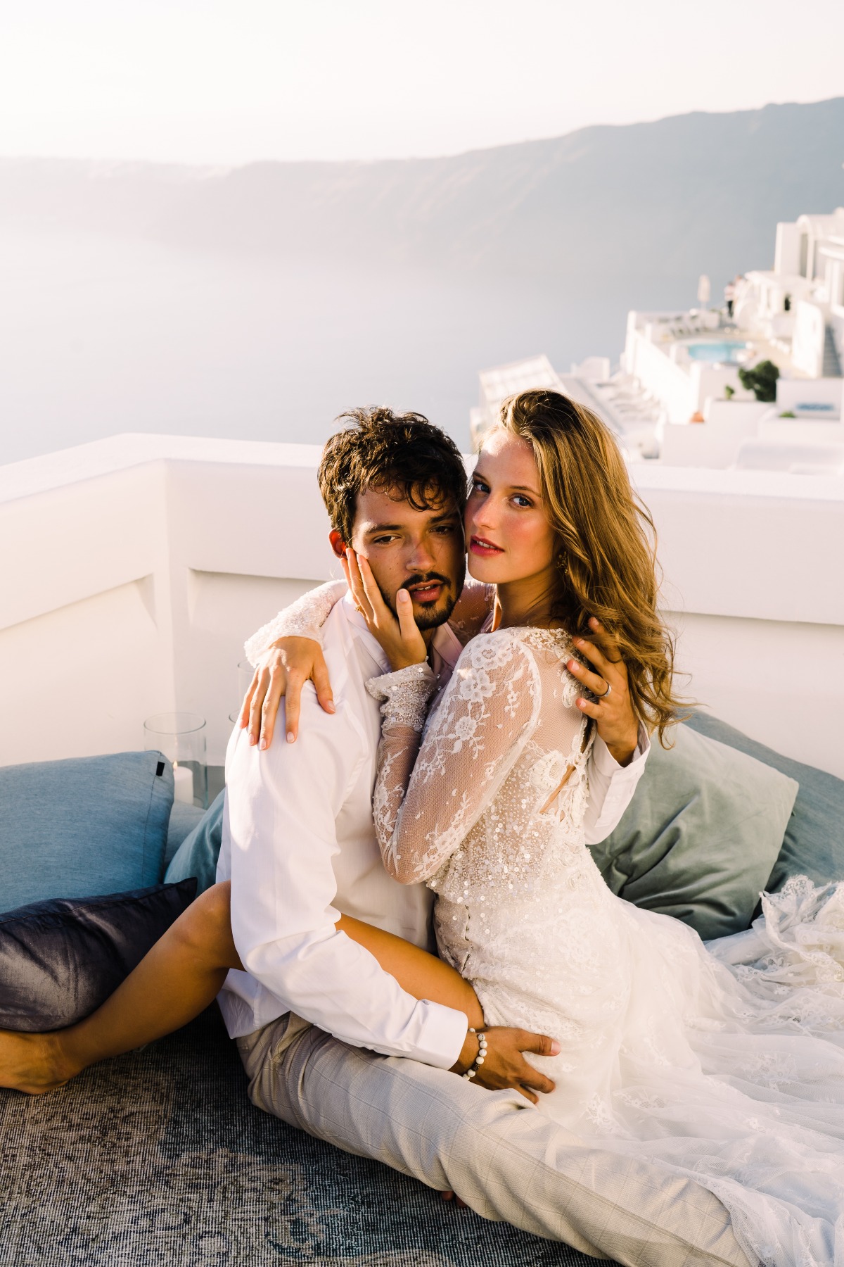 santorini32