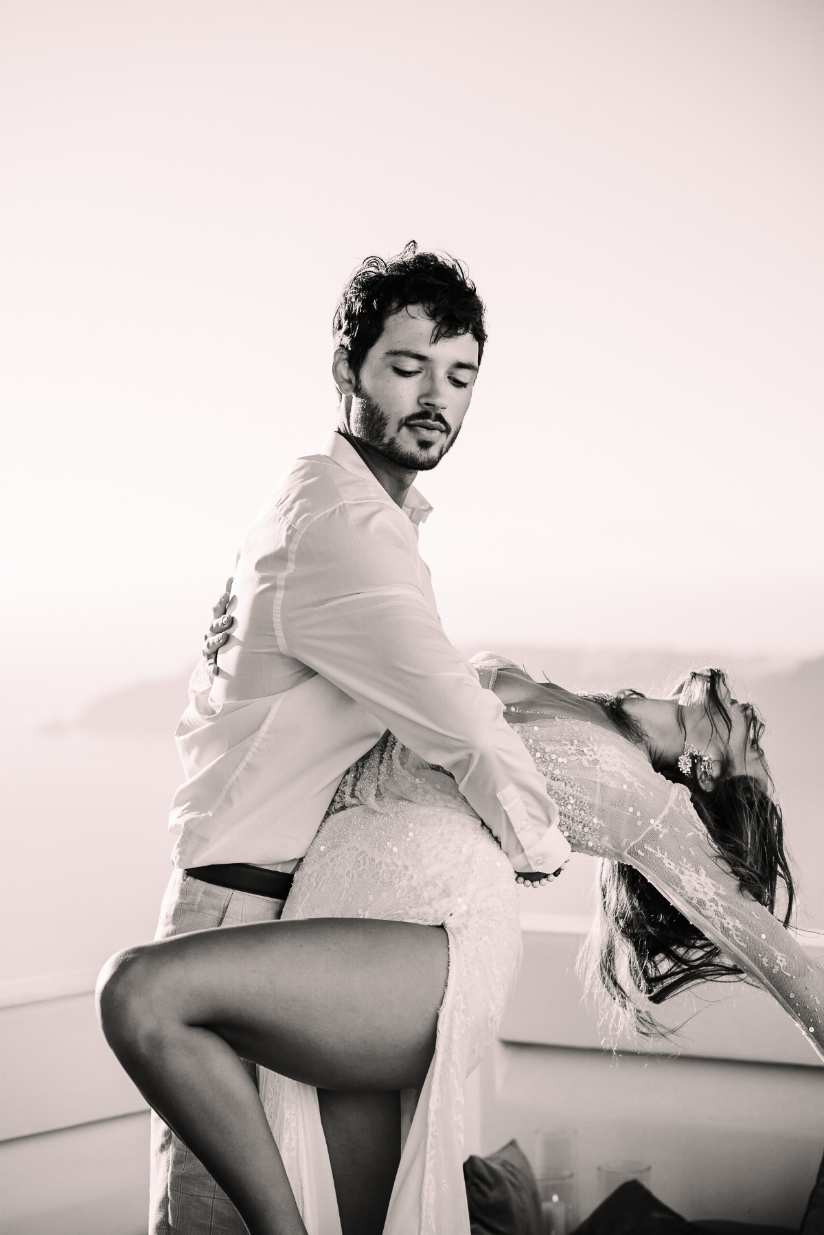 santorini36