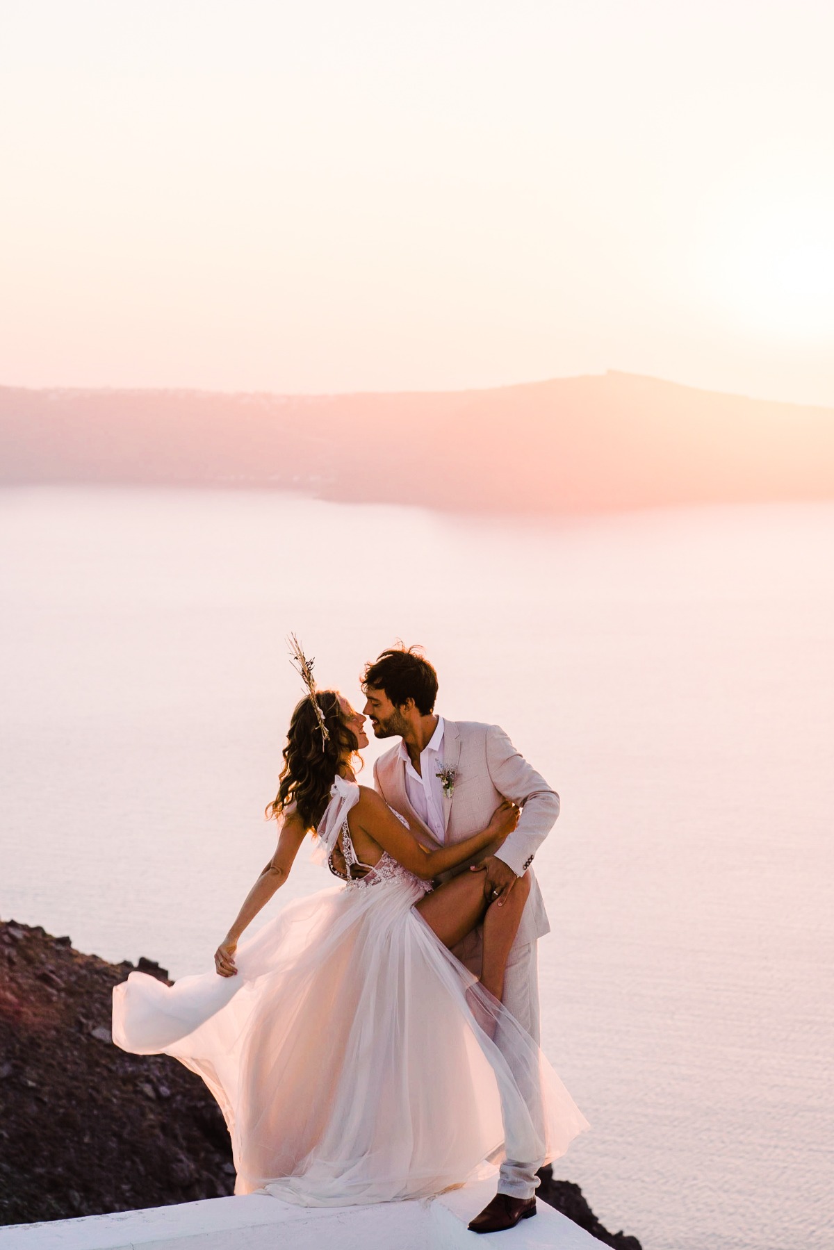 santorini47