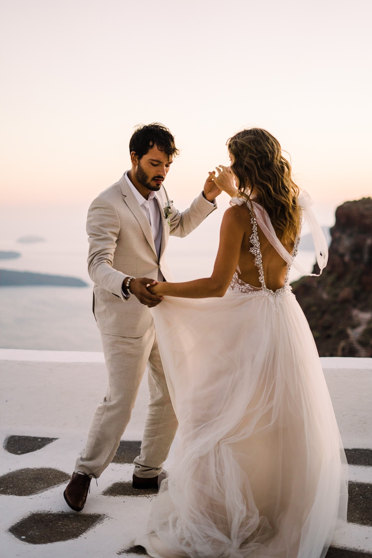 santorini49