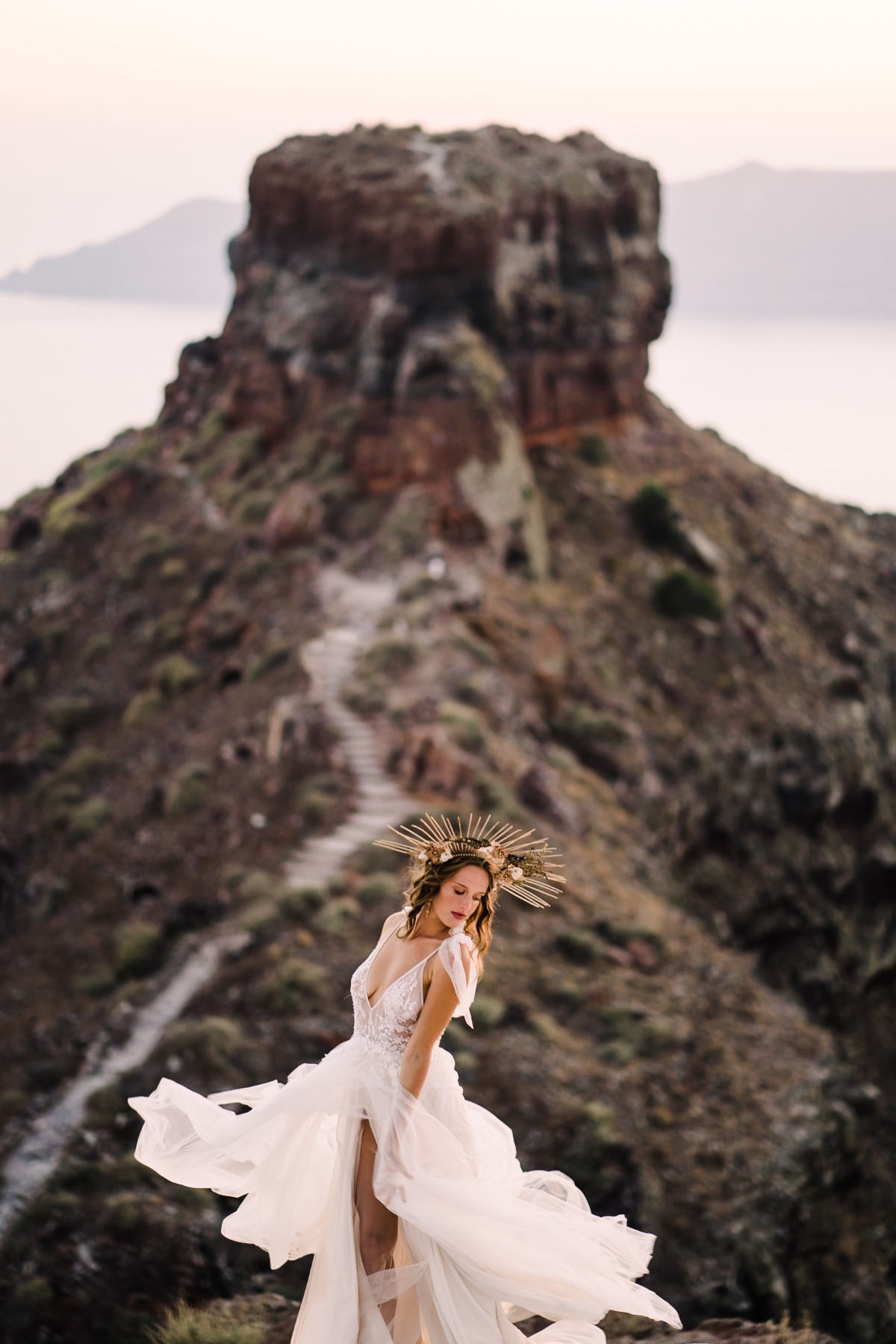 santorini51
