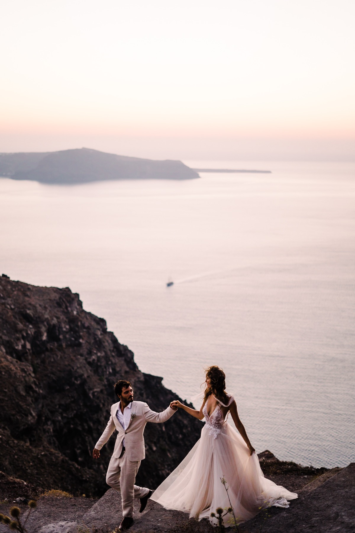 santorini52