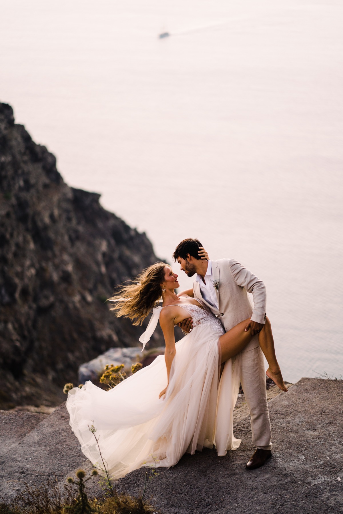 santorini57