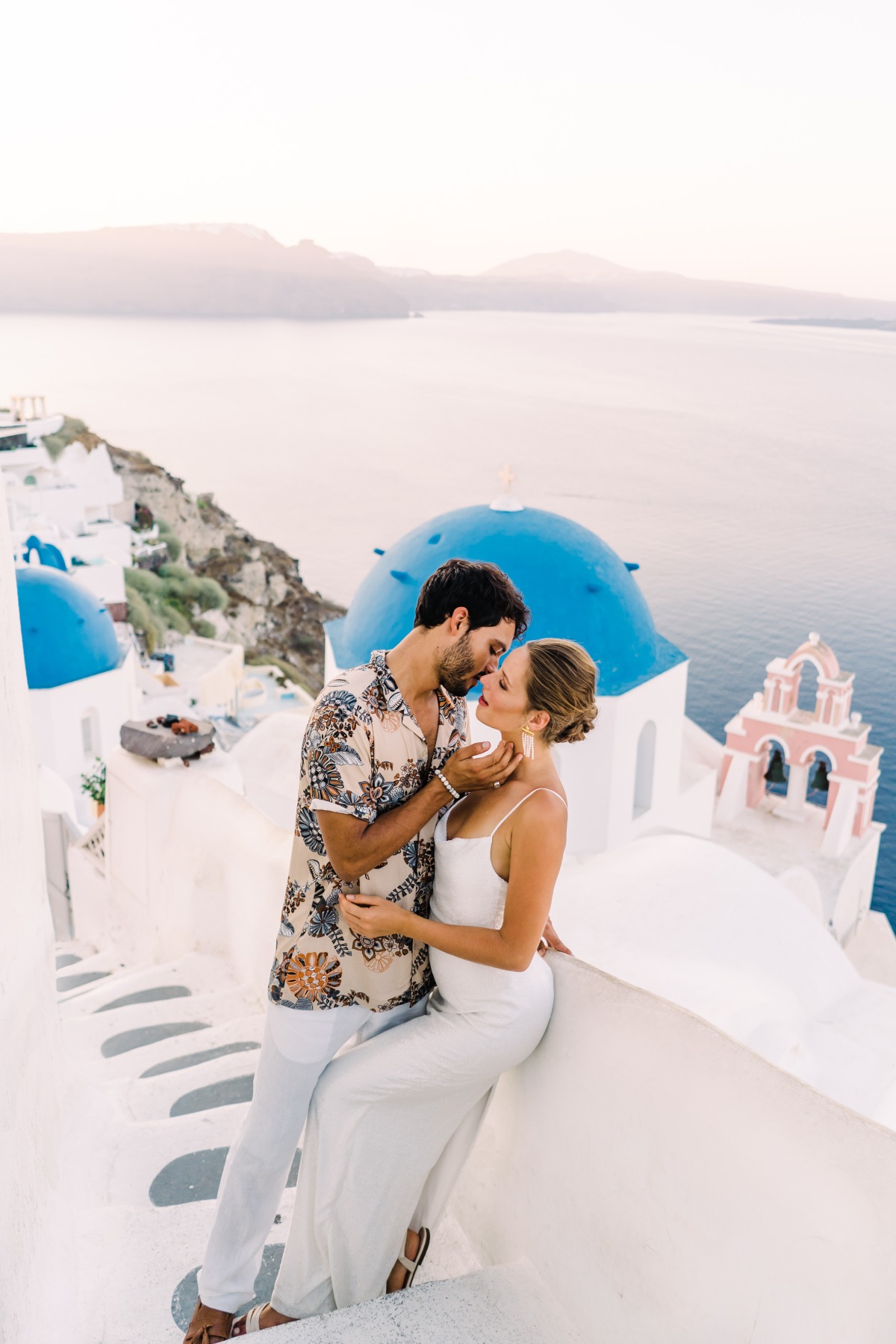 santorini66