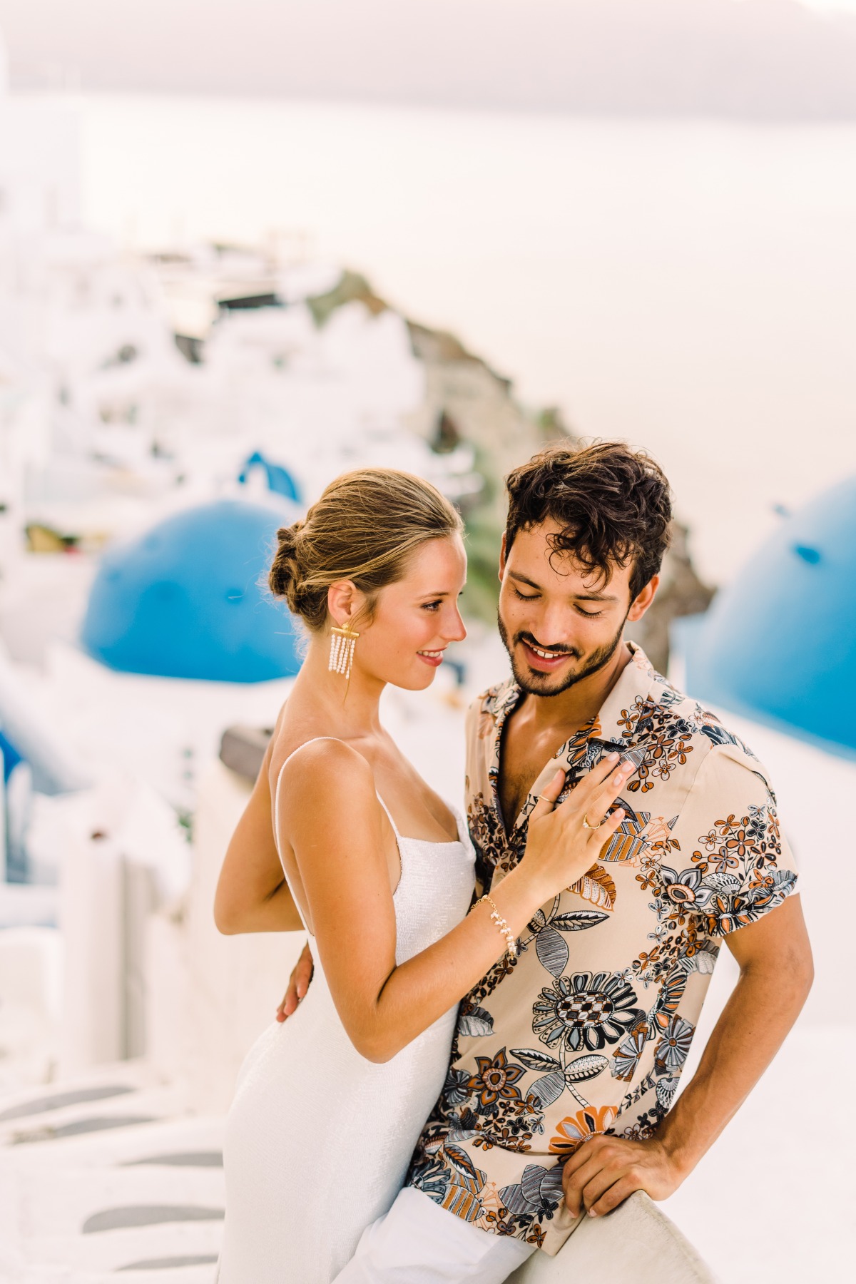 santorini68