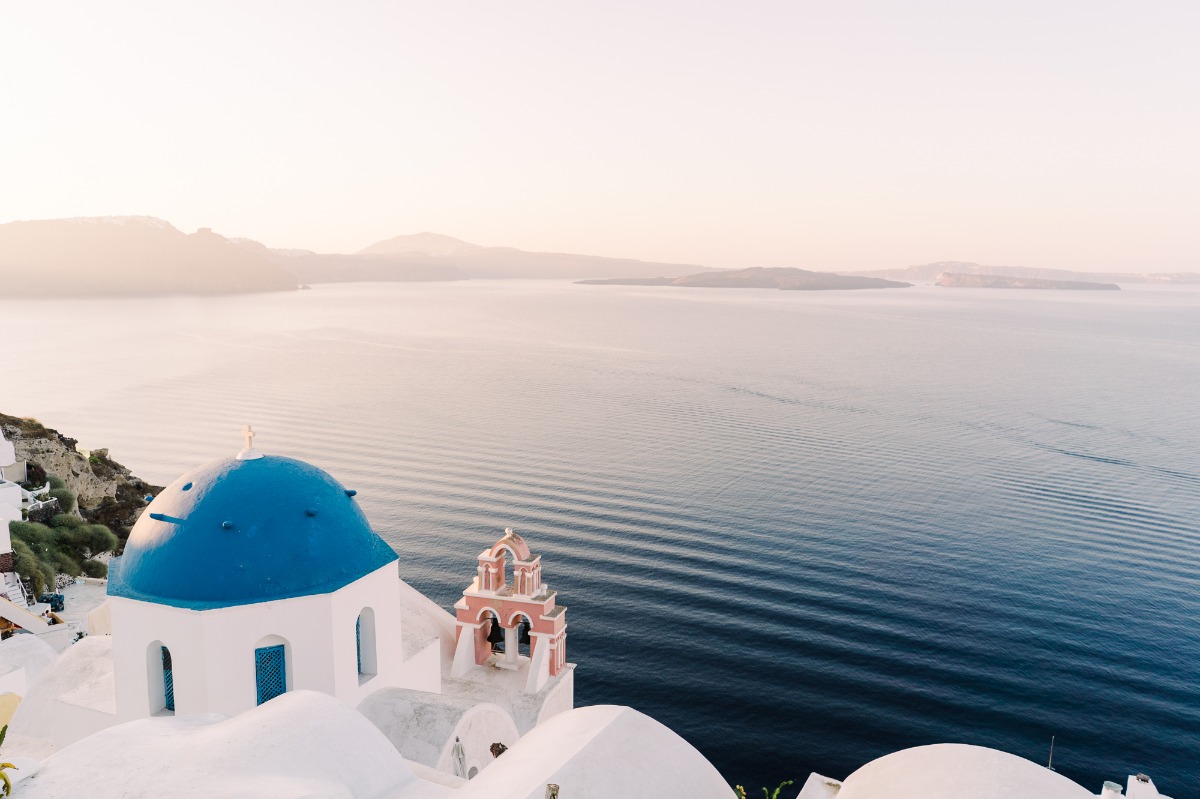 santorini69
