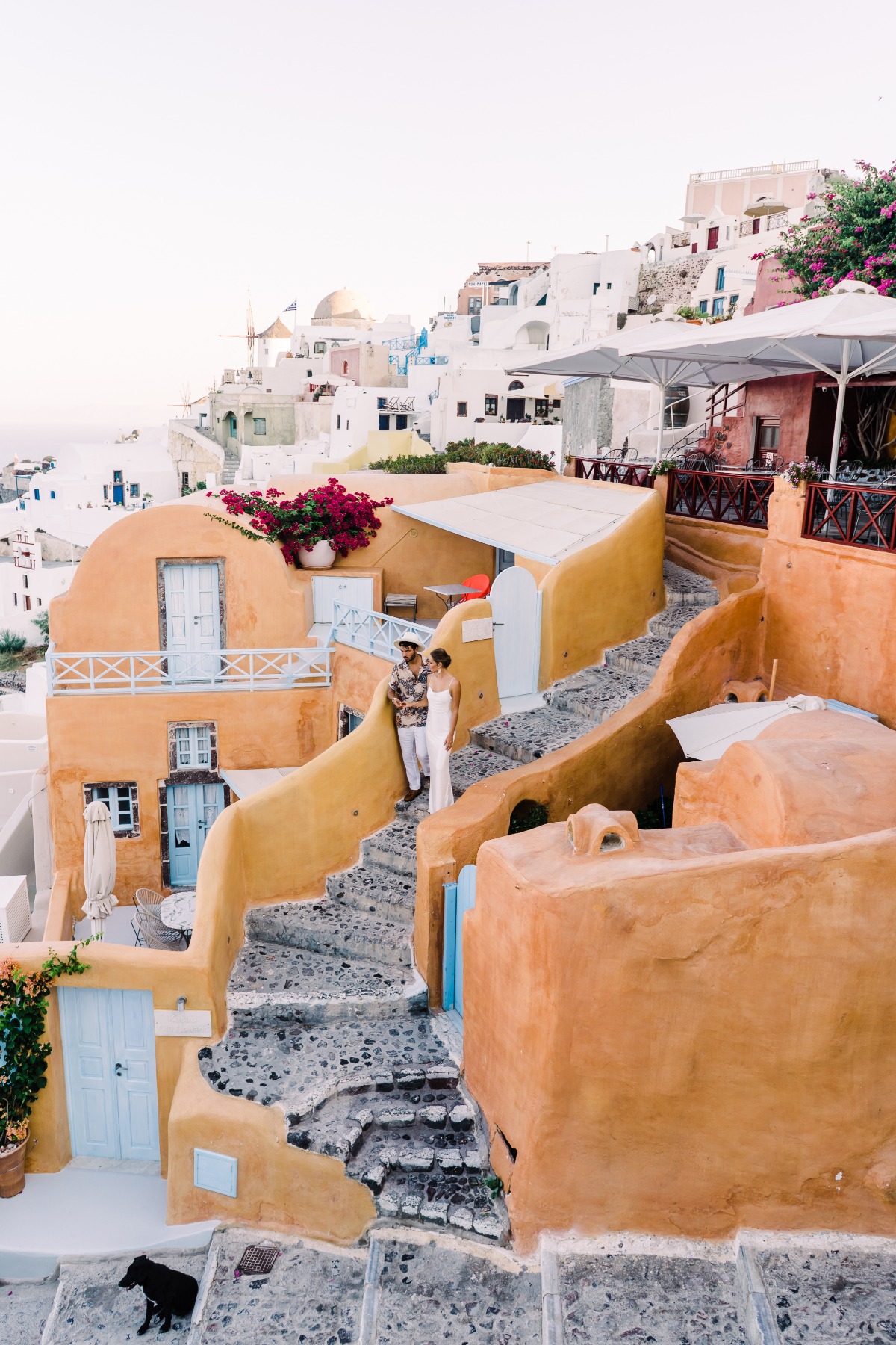santorini71