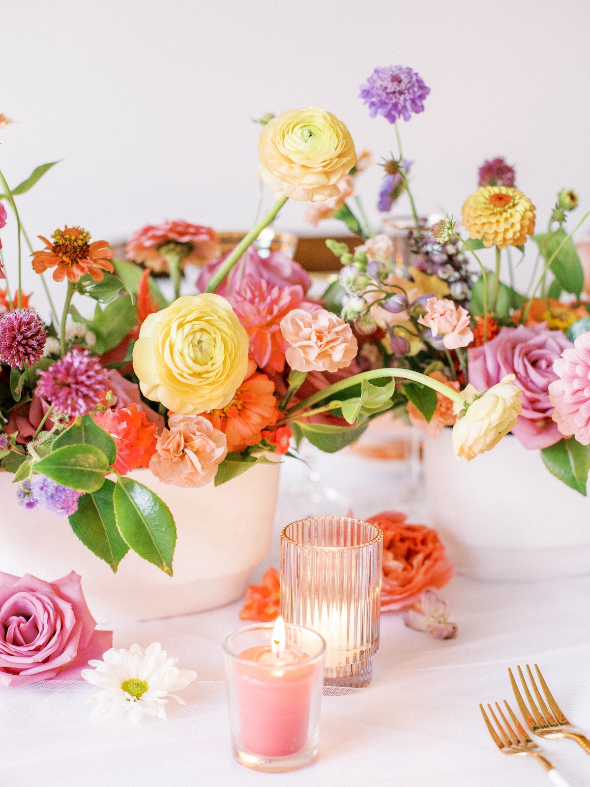 stonehouse-creative-editorial-esther-fun