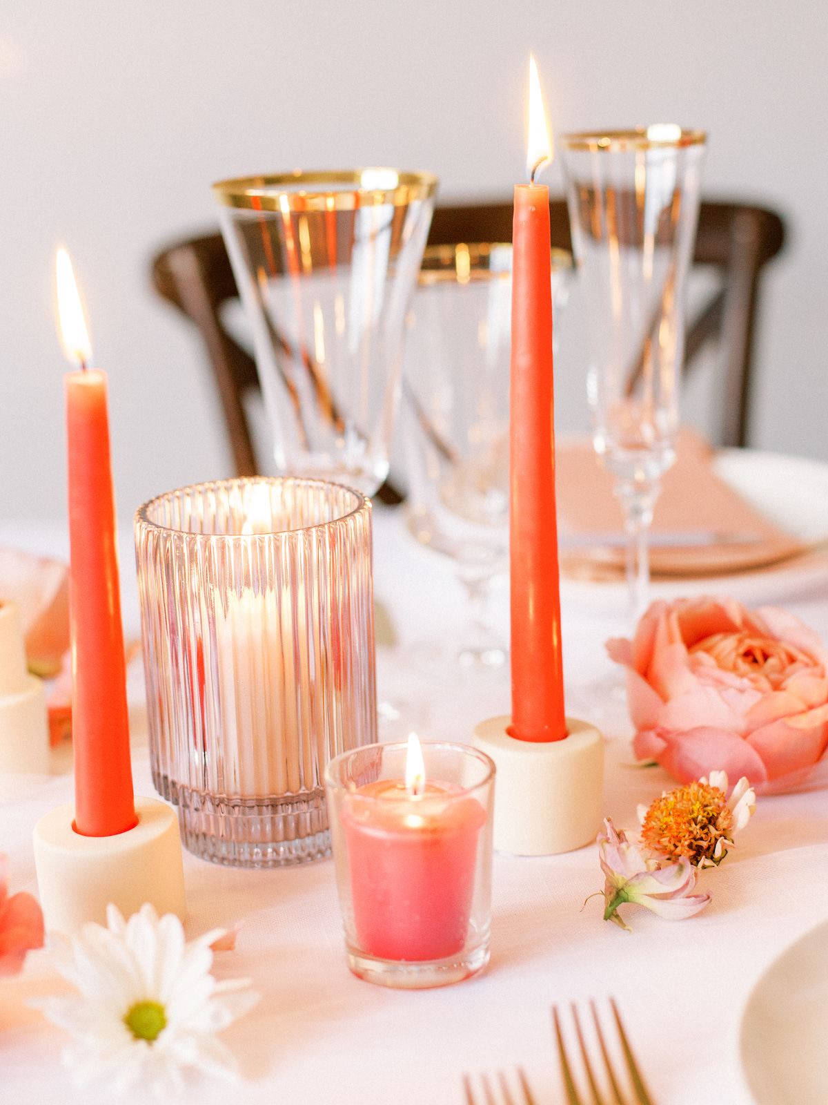 stonehouse-creative-editorial-esther-fun