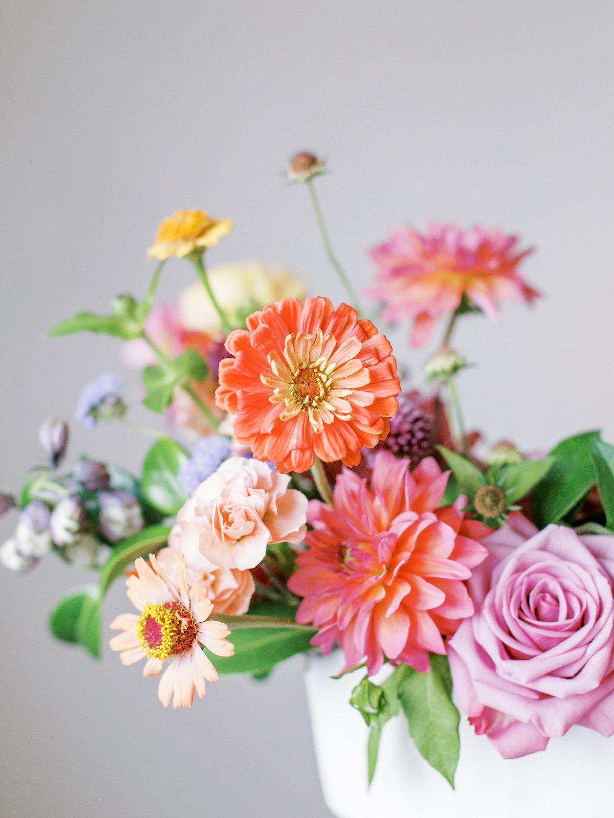 stonehouse-creative-editorial-esther-fun