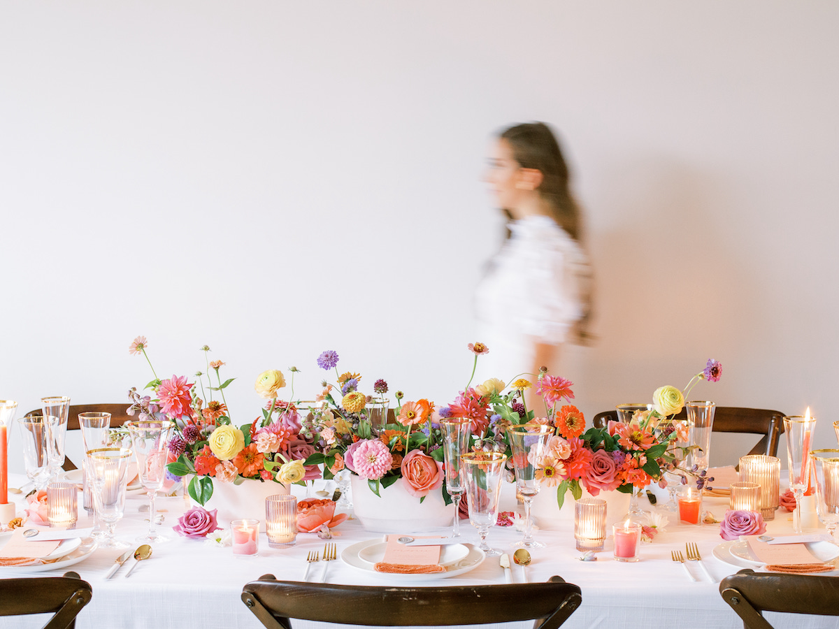 stonehouse-creative-editorial-esther-fun