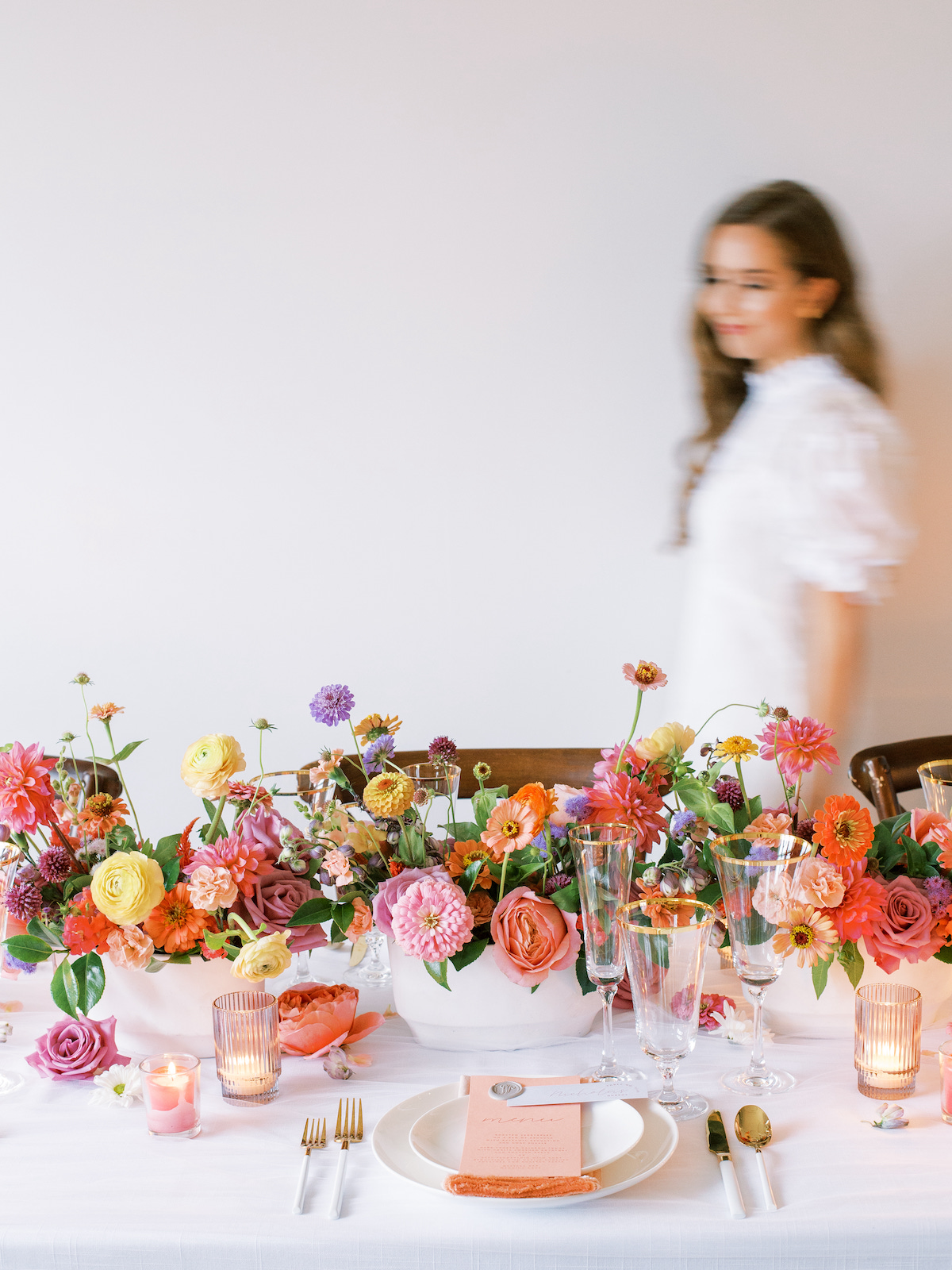 stonehouse-creative-editorial-esther-fun