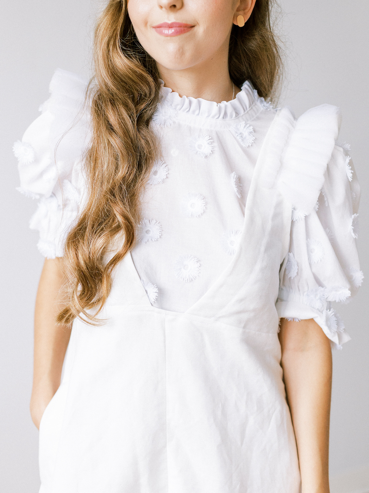 stonehouse-creative-editorial-esther-fun