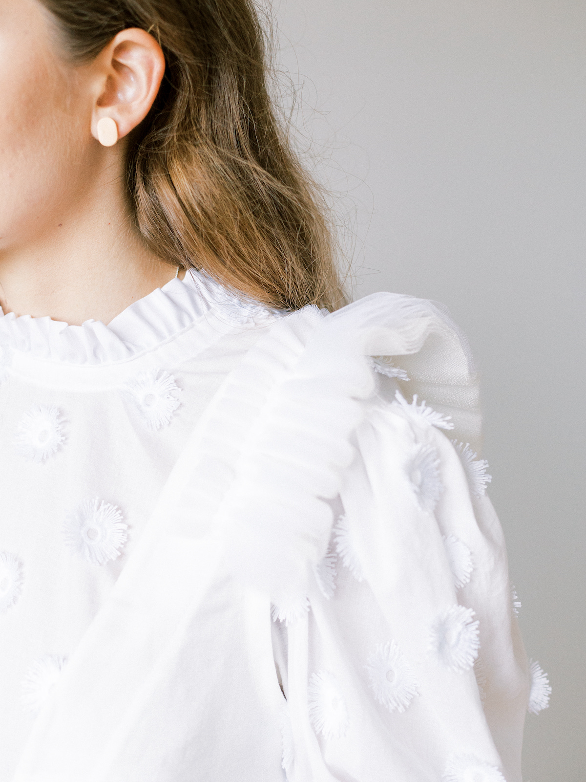stonehouse-creative-editorial-esther-fun