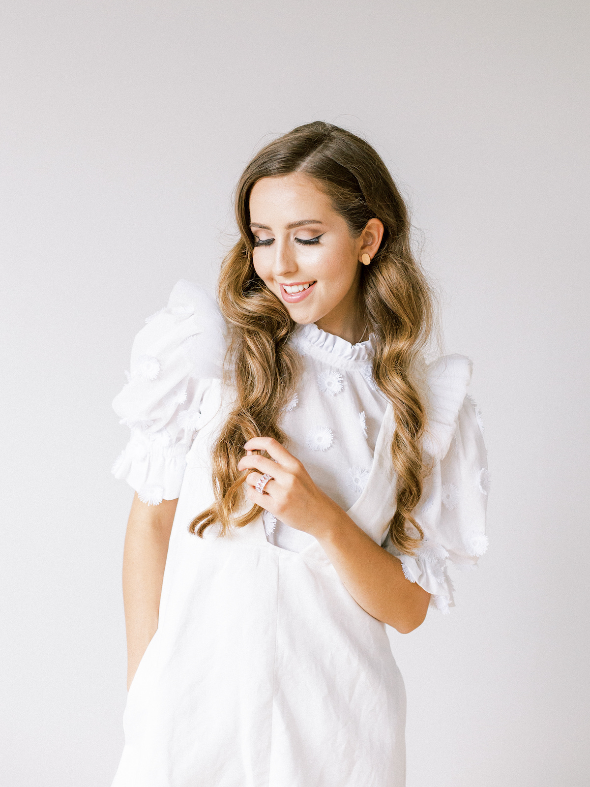 stonehouse-creative-editorial-esther-fun