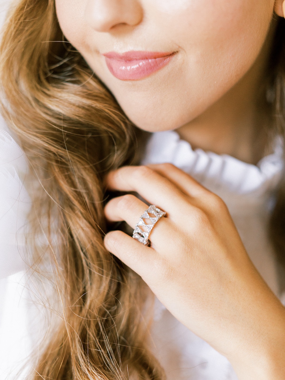 stonehouse-creative-editorial-esther-fun