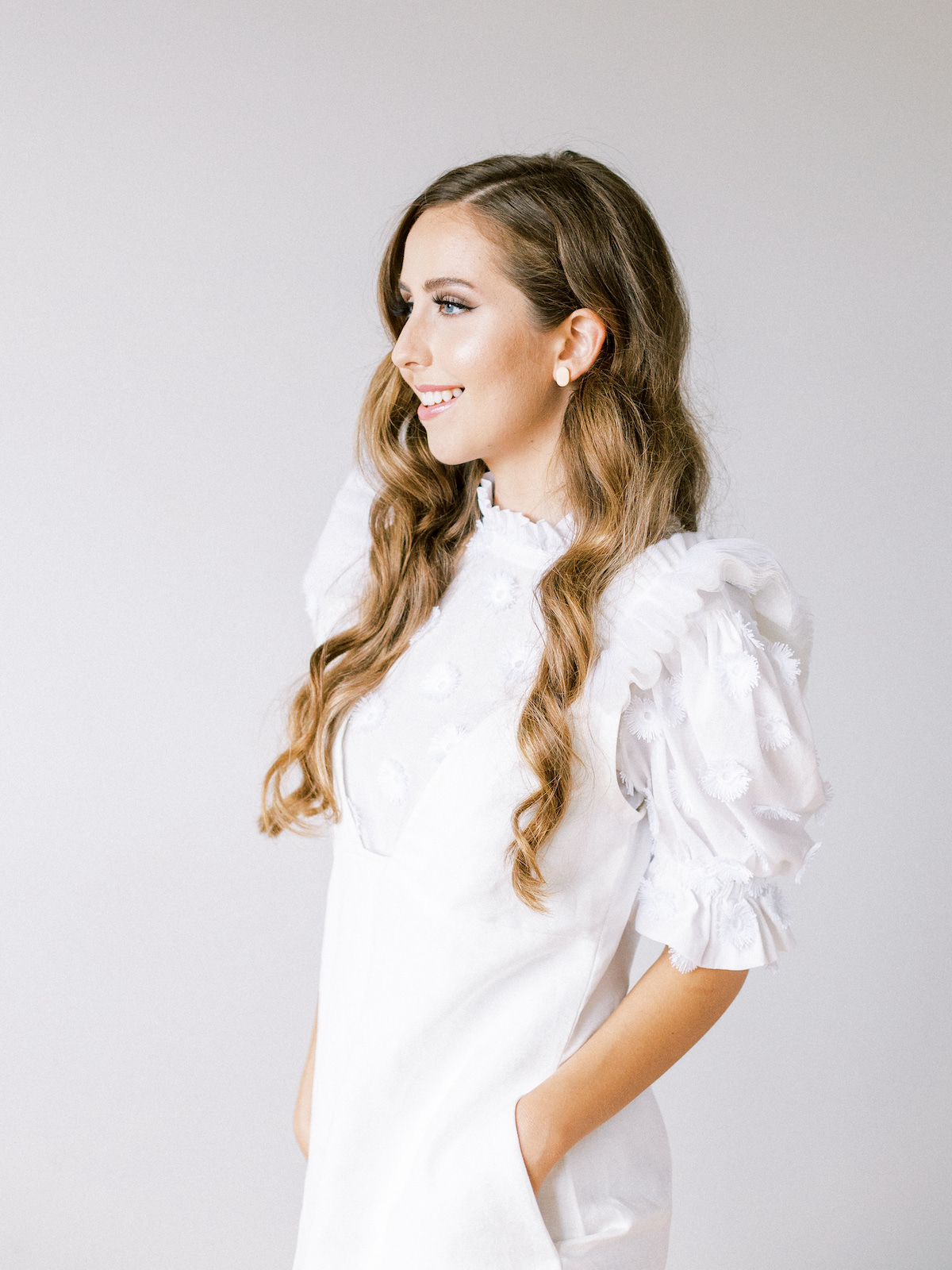 stonehouse-creative-editorial-esther-fun