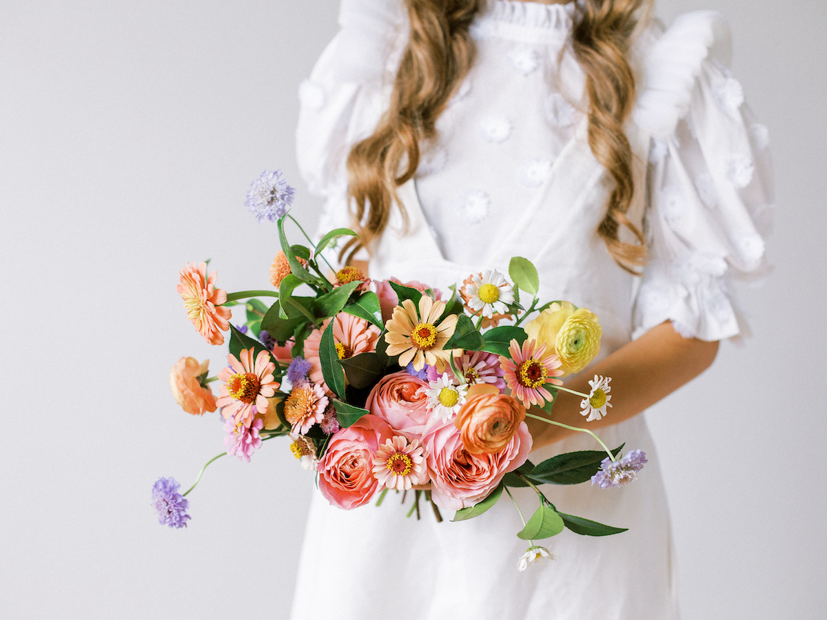 stonehouse-creative-editorial-esther-fun