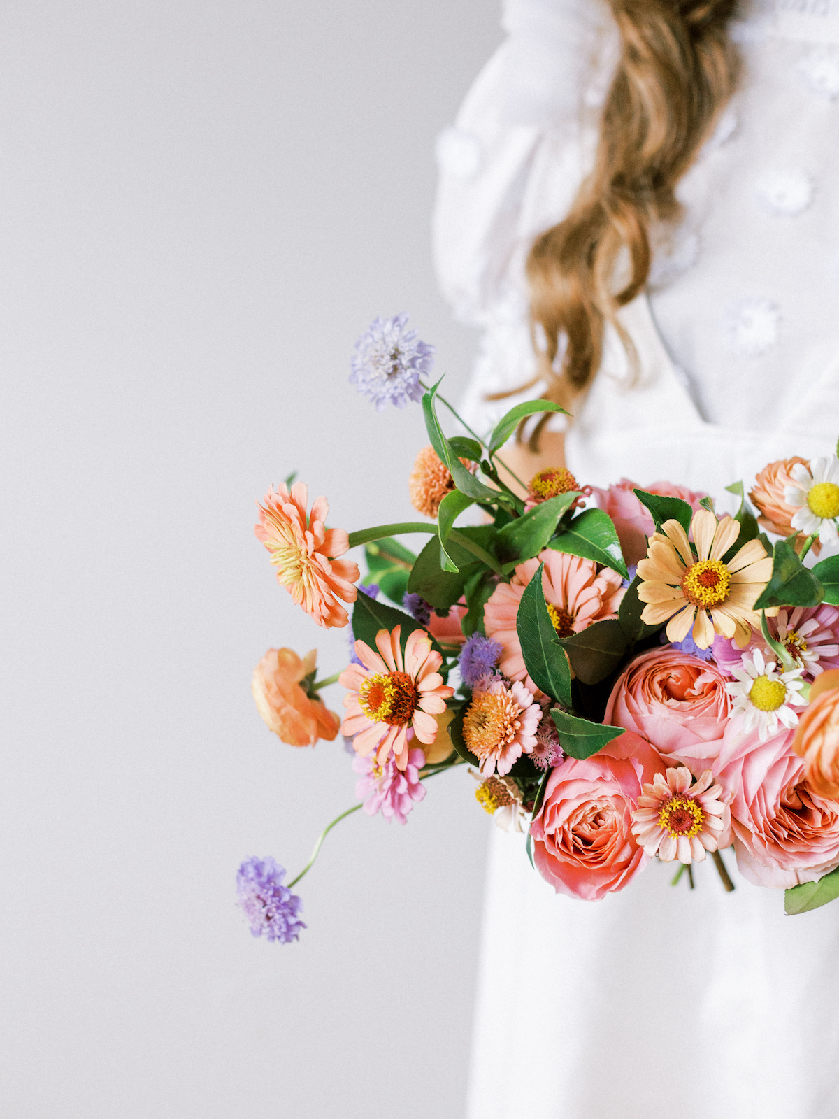 stonehouse-creative-editorial-esther-fun