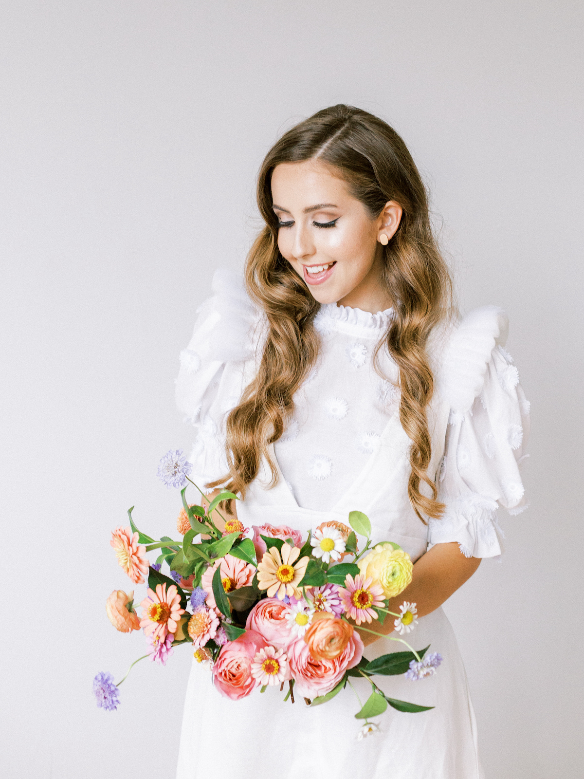 stonehouse-creative-editorial-esther-fun