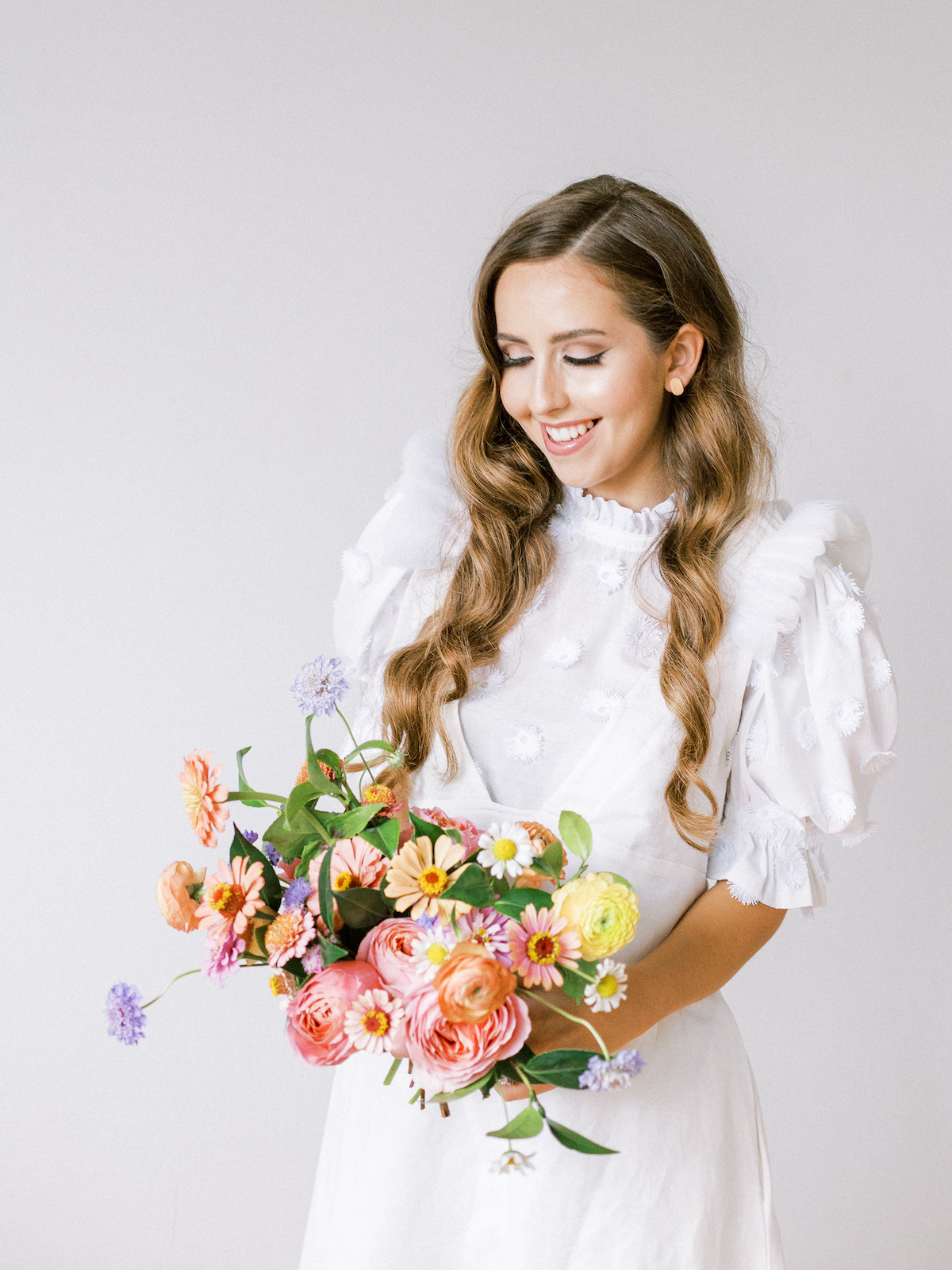stonehouse-creative-editorial-esther-fun