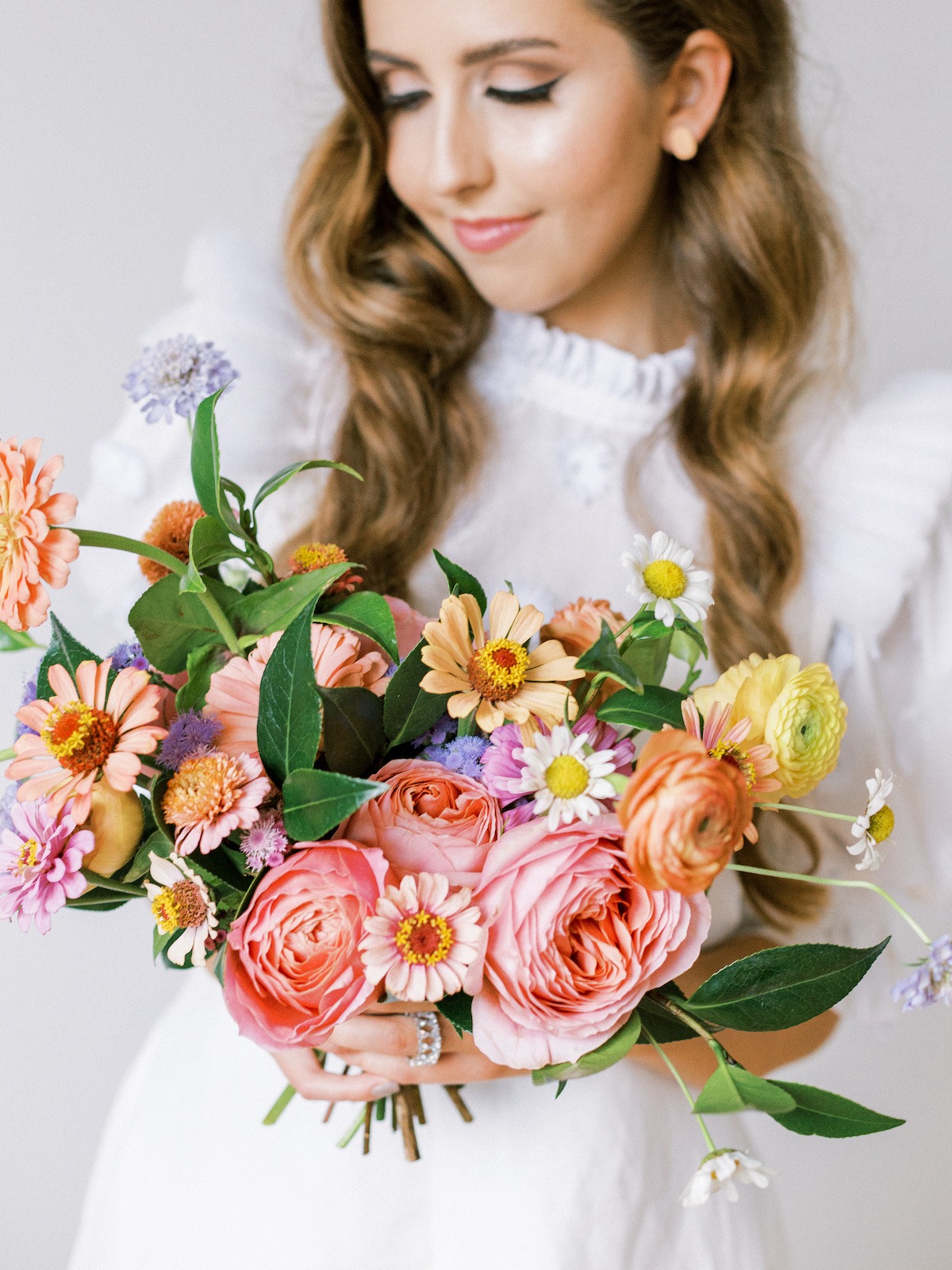 stonehouse-creative-editorial-esther-fun