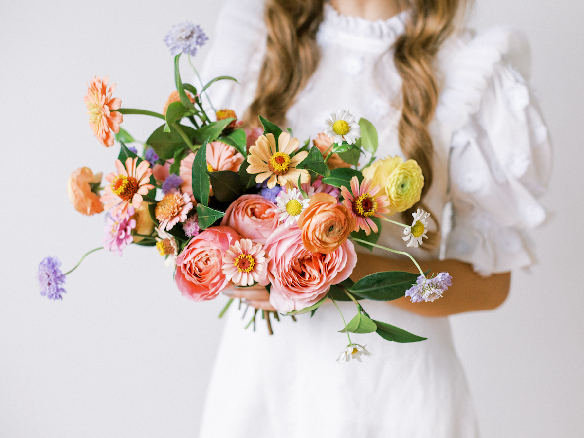 stonehouse-creative-editorial-esther-fun