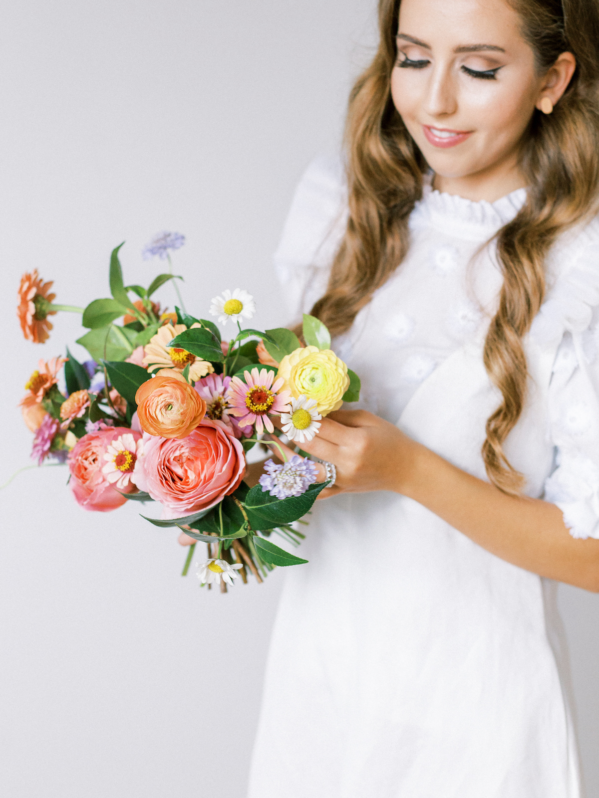 stonehouse-creative-editorial-esther-fun