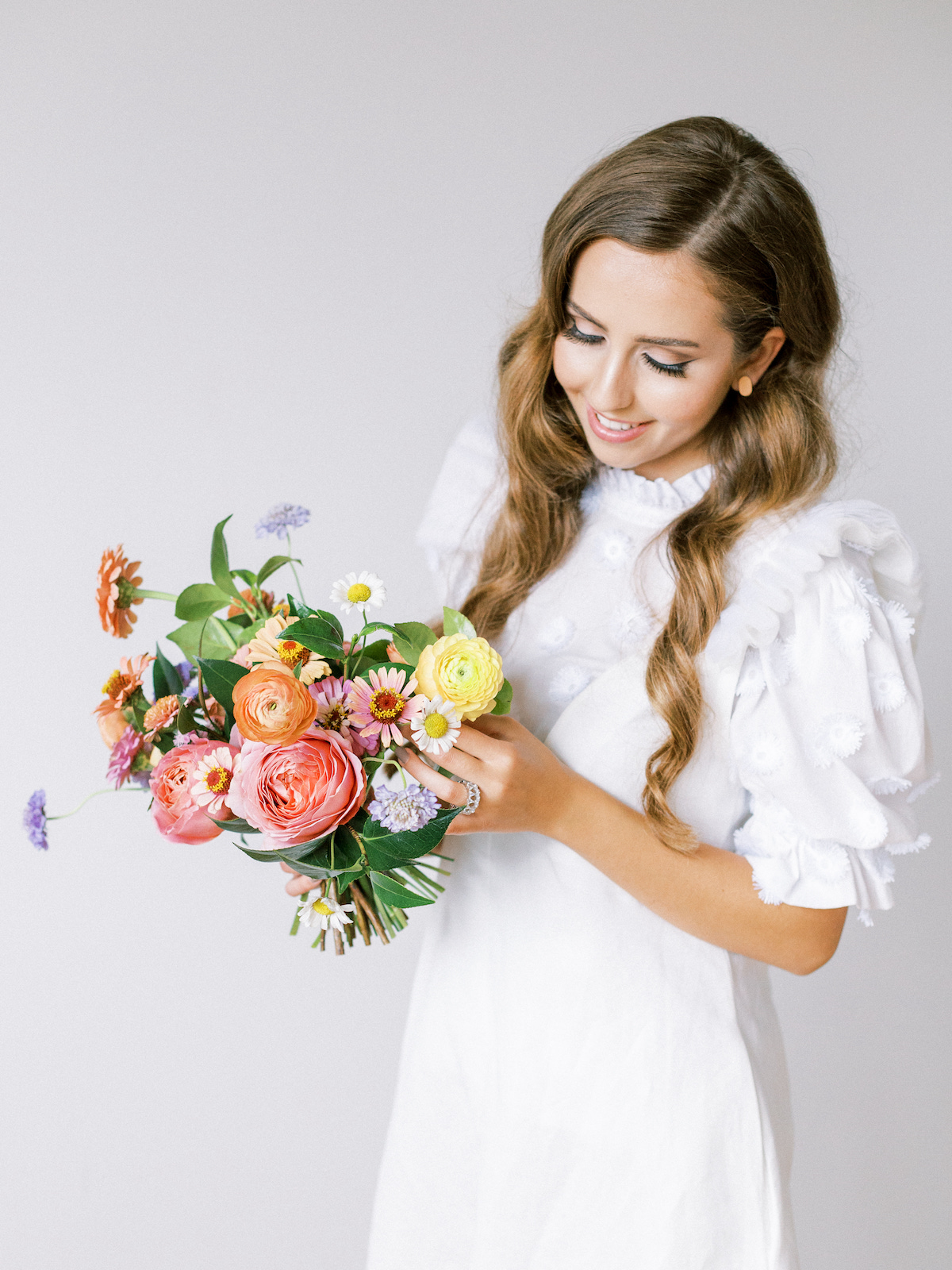 stonehouse-creative-editorial-esther-fun
