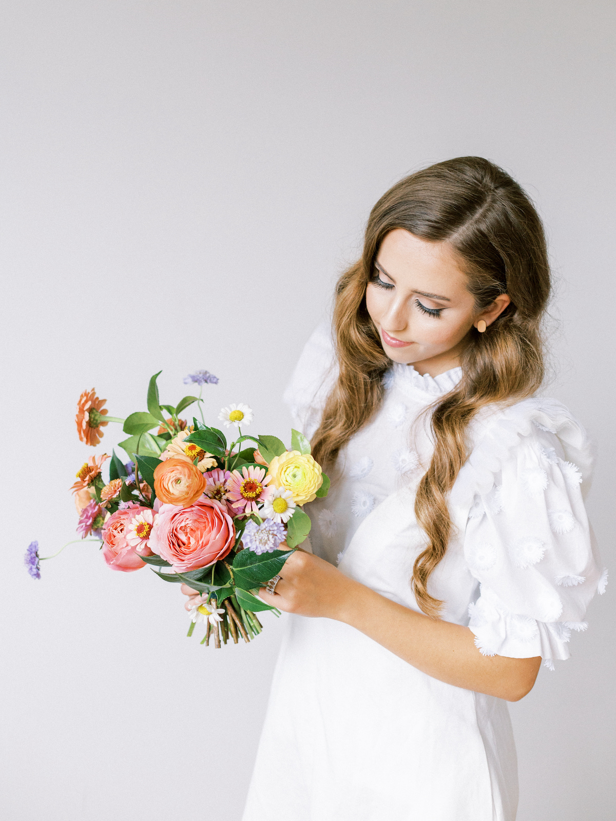 stonehouse-creative-editorial-esther-fun